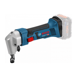 ROEADORA METAL GNA 18V-16 Professional