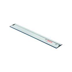 CARRIL GUIA FSN 1100 Professional
