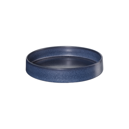 Plato Gourmet Carbon - Form'Art