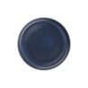 Plate Gourmet Carbon - Form'Art