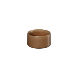 Bowl ø8cm Gobi - Form'Art