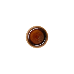 Taça ø8cm Gobi - Form'Art