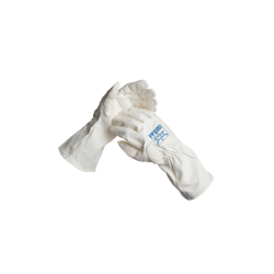 LUVAS HFS 10 (G)