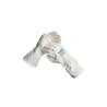 LUVAS HFS 10 (G)