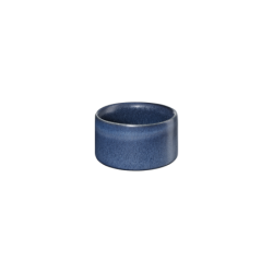 Bowl ø8cm Carbon - Form'Art