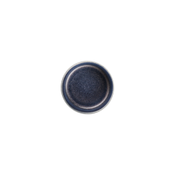 Taça ø8cm Carbon - Form'Art