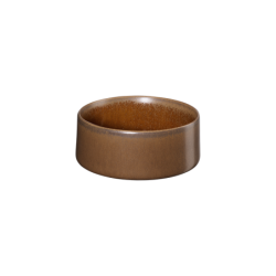 Bowl ø14cm Gobi - Form'Art