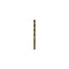 RUKO Spiral Bits DIN 338 Type VA, HSSE-Co5 (Ø 10,60mm)