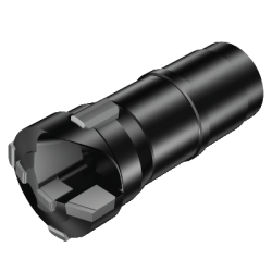 Cabeça STS 424.6-1344D 70