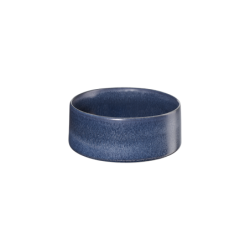 Bowl ø14cm Carbon - Form'Art