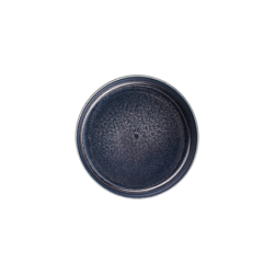 Bowl ø14cm Carbon - Form'Art