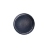 Bowl ø14cm Carbon - Form'Art