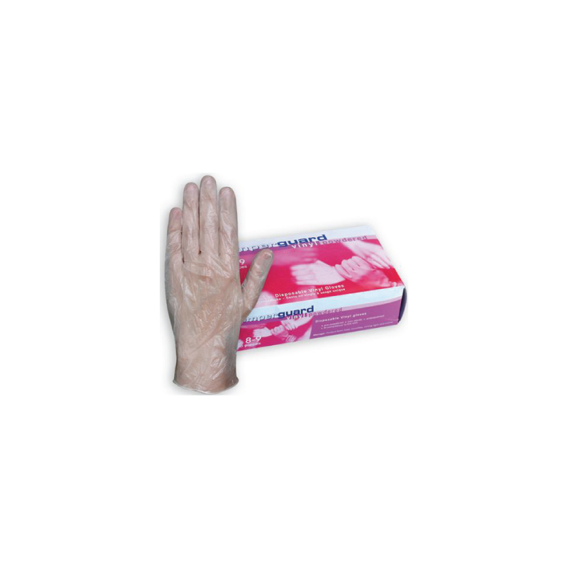 CHEMITOOL Protective Polyamide Glove With PU CHEMITOOL Protective Polyamide Glove With PU
