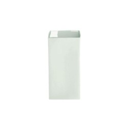 Florero 18Cm - Cubeblue