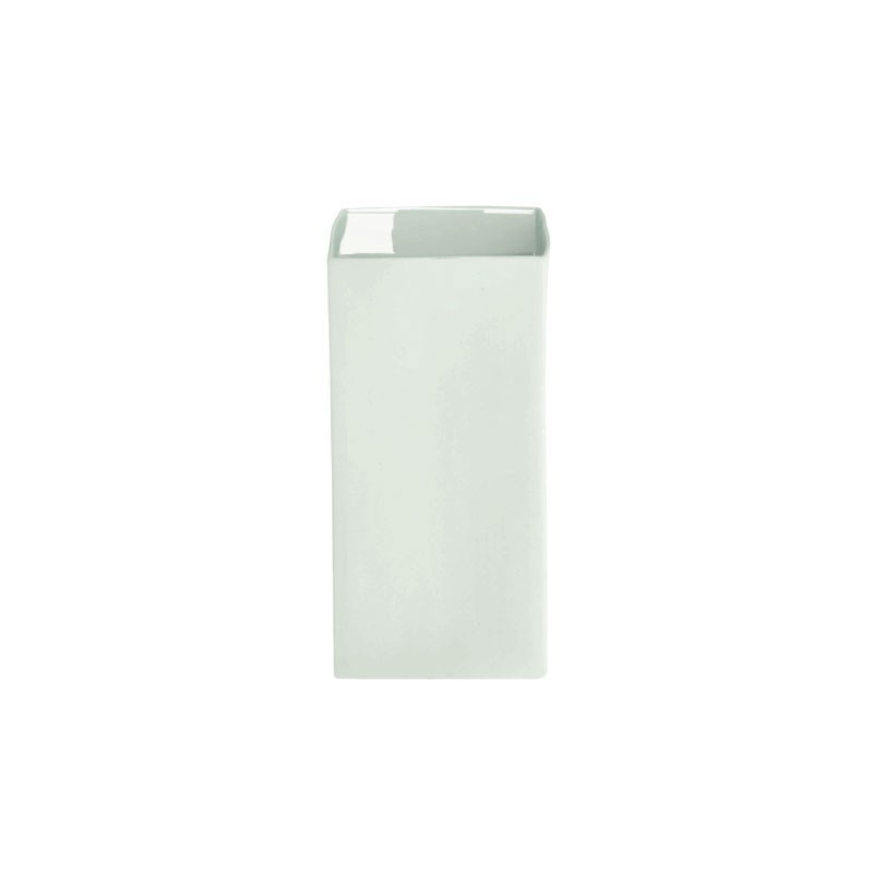 Florero 18Cm - Cubeblue