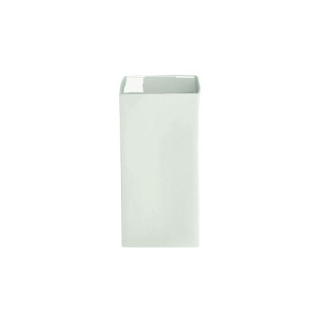Florero 18Cm - Cubeblue