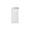 Florero 18Cm - Cubeblue