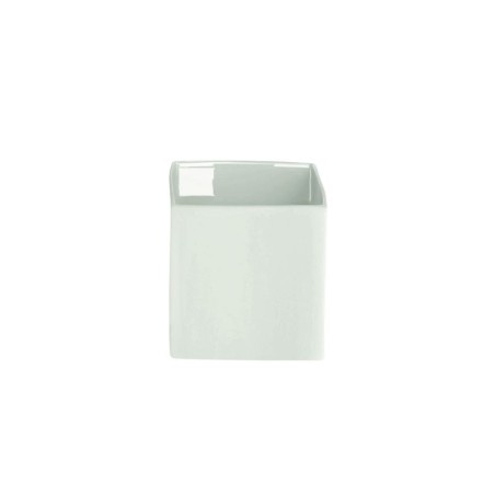 Florero 9Cm - Cubeblue