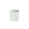 Florero 9Cm - Cubeblue