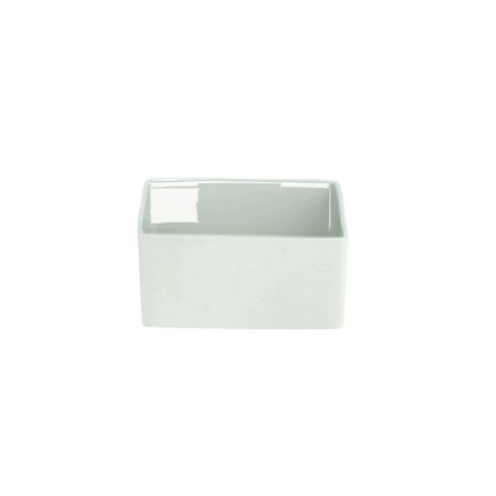 Florero 4Cm - Cubeblue
