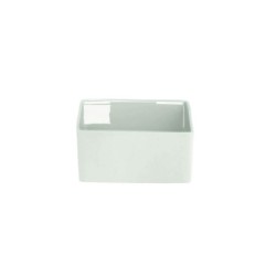 Florero 4Cm - Cubeblue