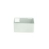 Florero 4Cm - Cubeblue