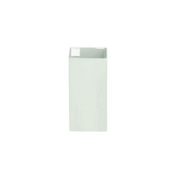 Florero 12Cm - Cubeblue