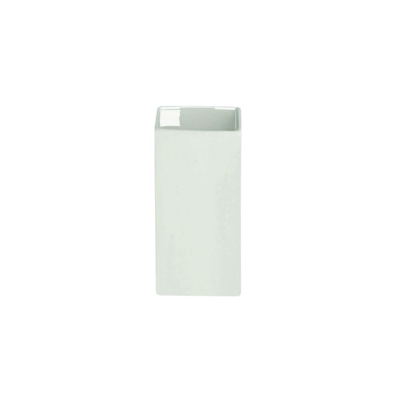 Florero 12Cm - Cubeblue