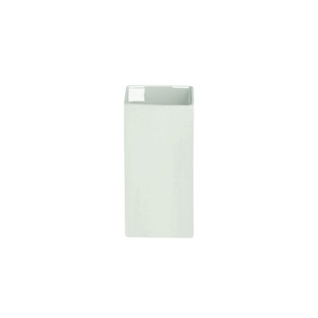 Florero 12Cm - Cubeblue