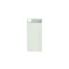 Vase 12Cm - Cubeblue