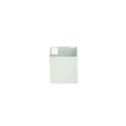 Florero 6Cm - Cubeblue