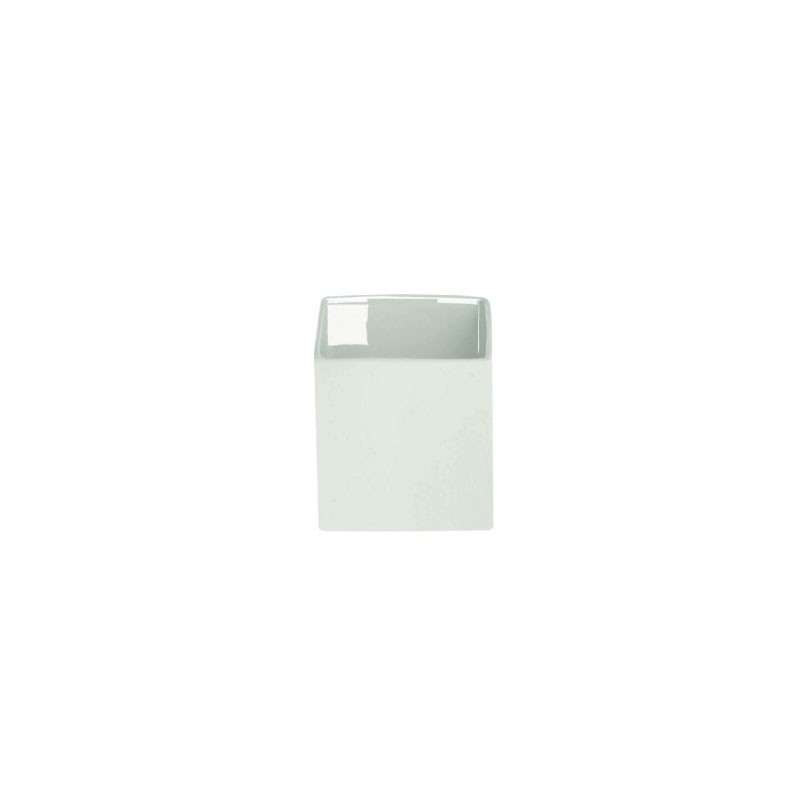 Florero 6Cm - Cubeblue
