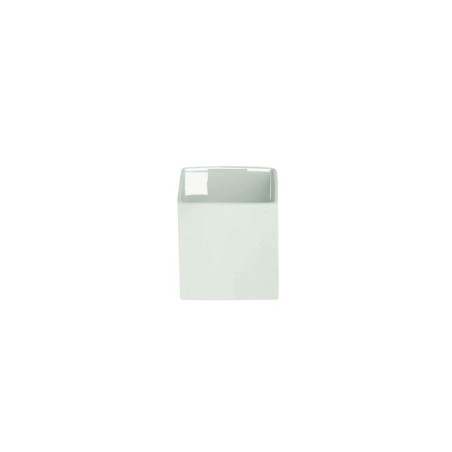 Florero 6Cm - Cubeblue