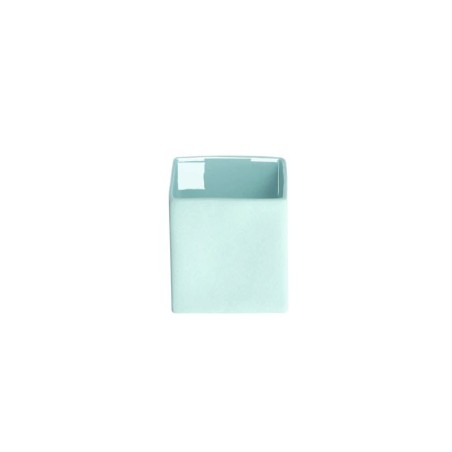 Florero 9Cm - Cubeblue