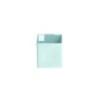 Florero 9Cm - Cubeblue