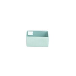 Florero 4Cm - Aquablue