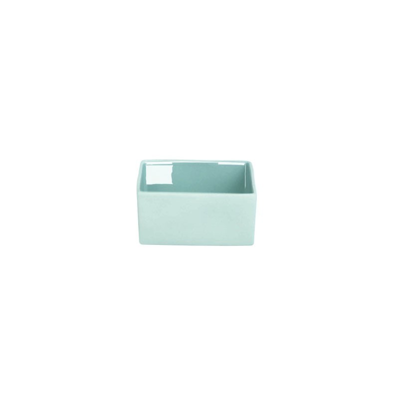 Florero 4Cm - Aquablue Florero 4Cm - Aquablue
