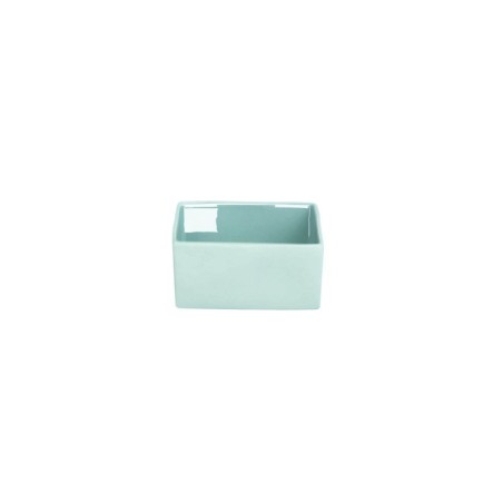Florero 4Cm - Aquablue