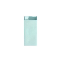Florero 12Cm - Cubeblue