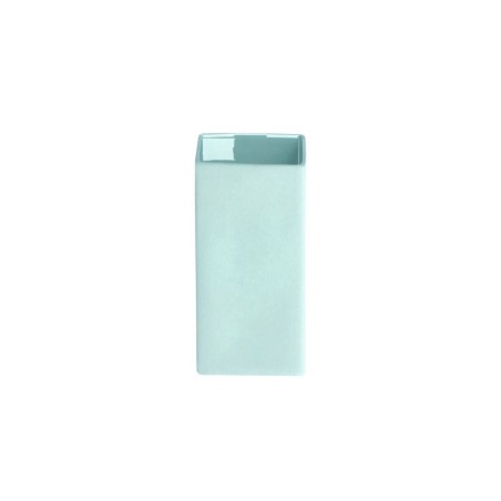 Vase 12Cm - Cubeblue