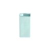 Florero 12Cm - Cubeblue