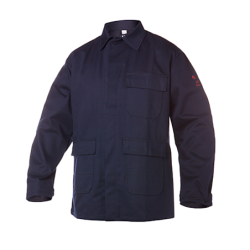 CASACO AF NAVY M 340g