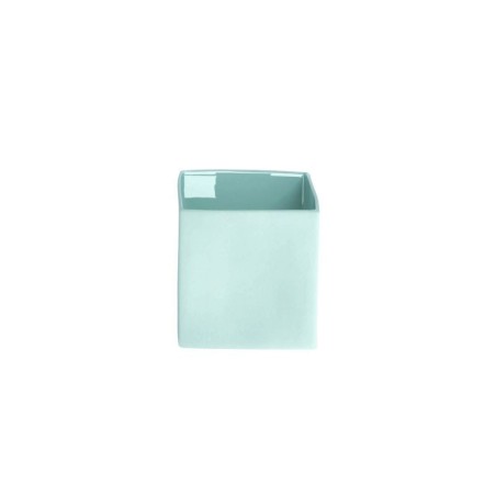 Florero 6Cm - Cubeblue
