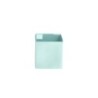 Florero 6Cm - Cubeblue