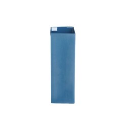 Florero 27Cm - Cubeblue