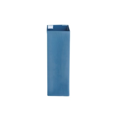 Florero 27Cm - Cubeblue