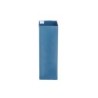 Florero 27Cm - Cubeblue