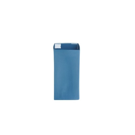 Florero 18Cm - Cubeblue