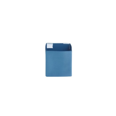 Florero 9Cm - Cubeblue