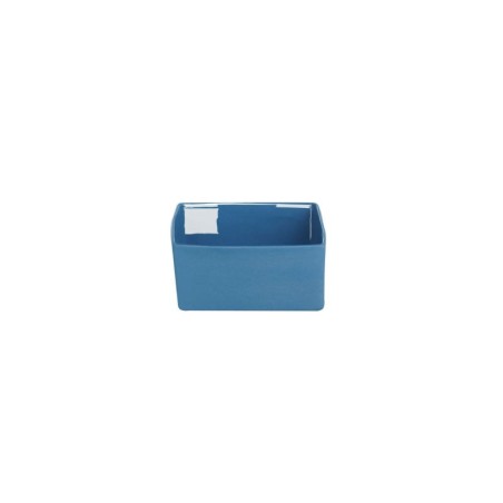Florero 4Cm - Cubeblue